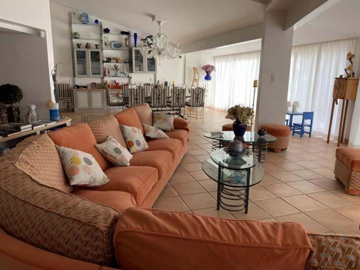 Fabrication sur mesure de voilages et de rideaux Ajaccio