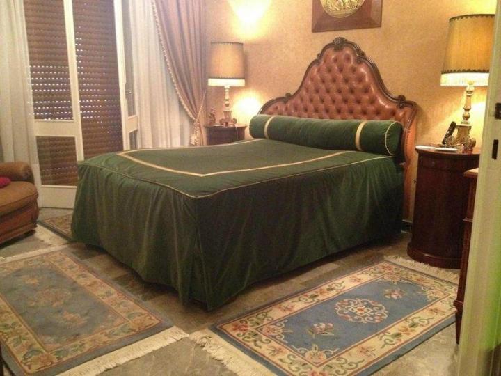 Tapisserie décorateur Ajaccio